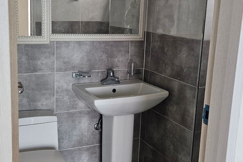 중동 장산역10분바다뷰