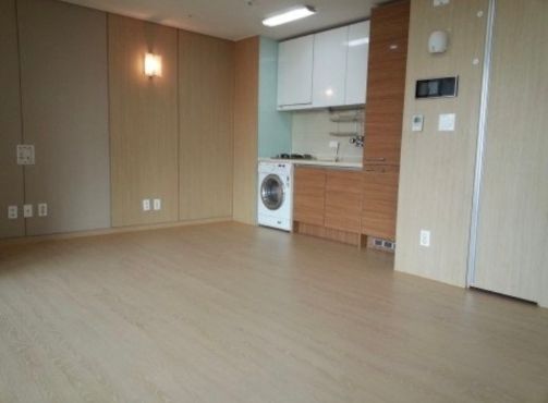 송파KCC웰츠타워13층