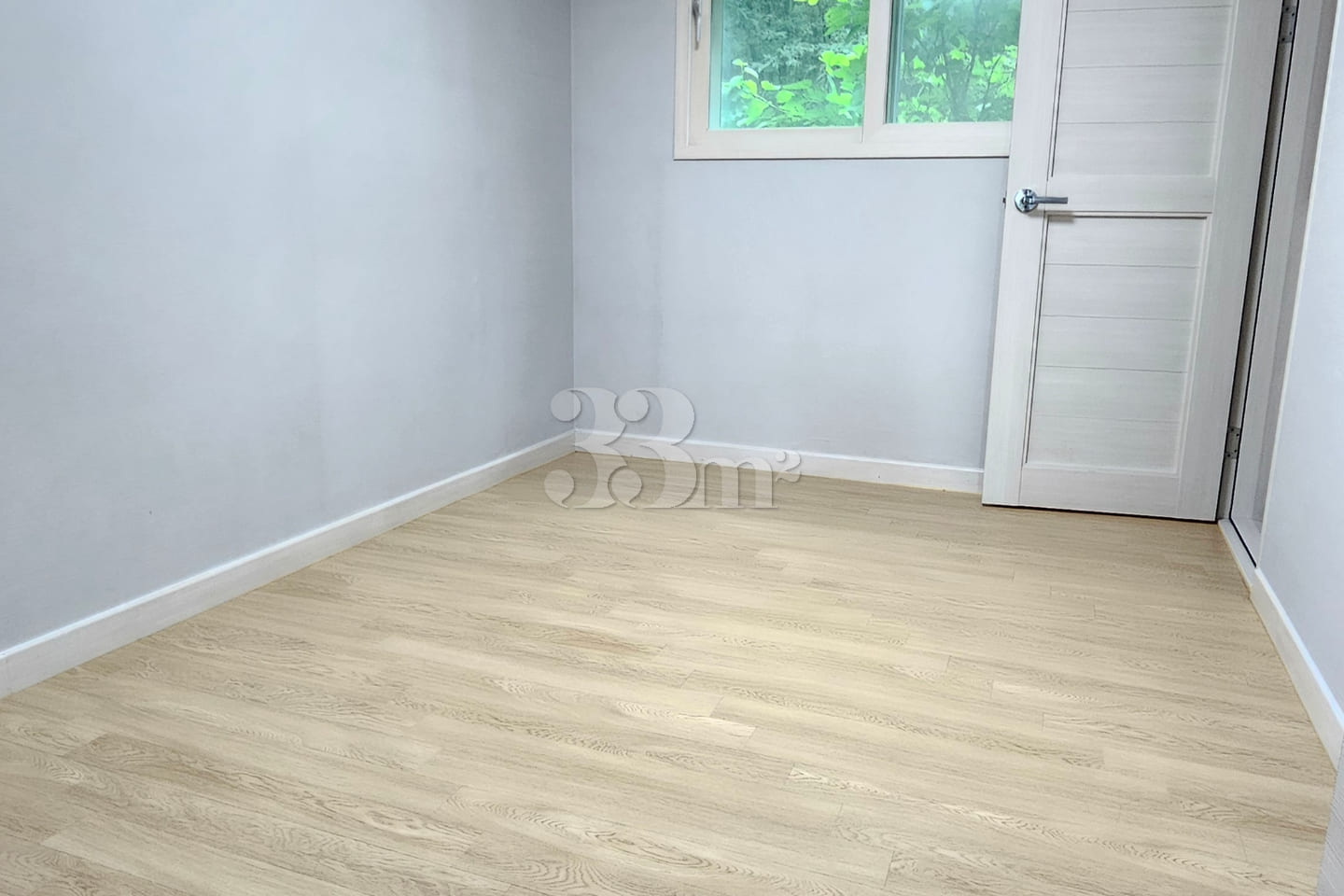 🏠 21 pyeong (3 bedrooms/2 bathrooms) 11th image
