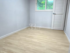 ๐ 21 pyeong (3 bedrooms/2 bathrooms) 11th image