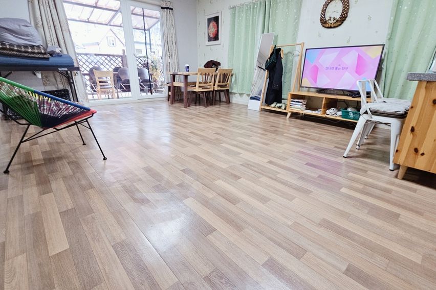 포천의정부펜션전원주택 1번째 이미지