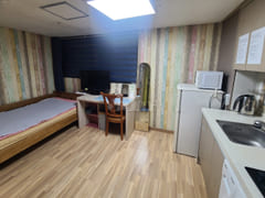 Healing House 209 2th image