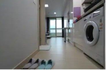 [부산]중앙역 도보1분