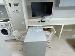 New, fully-furnished residence 2 7th image