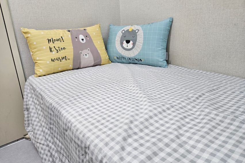 프리미엄 B(내창원룸)