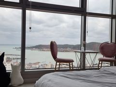 일광하늘바다가 창한가득 4번째 이미지