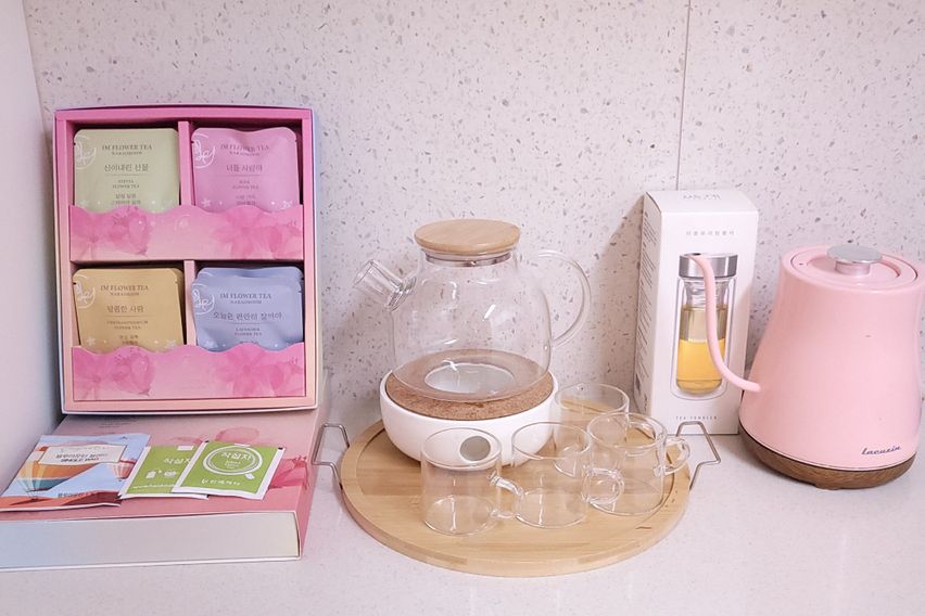 교대역1분/고층 아파트 19번째 이미지