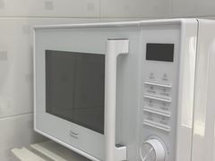 구월길병원 해피하우스 5번째 이미지