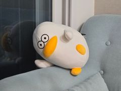 강남 5분 성수 2침실 5번째 이미지