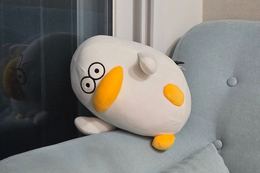 강남 5분 성수 2침실 5번째 이미지