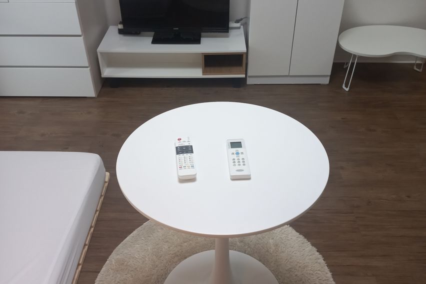 안락함_4.12이용가능