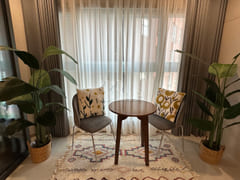 [Jeju Nohyeong] 3-Room Officetel 5th image