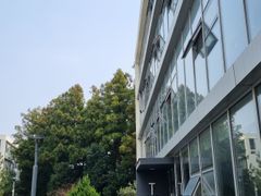 이쁘고아늑한숙소T 14번째 이미지