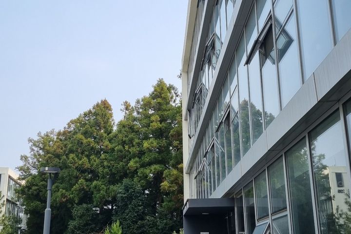 이쁘고아늑한숙소T 14번째 이미지