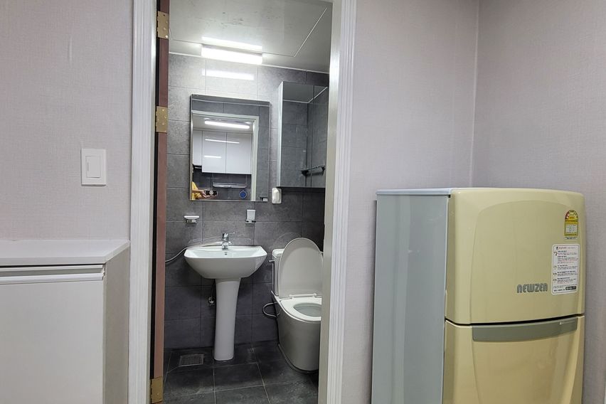 원주세브란스401