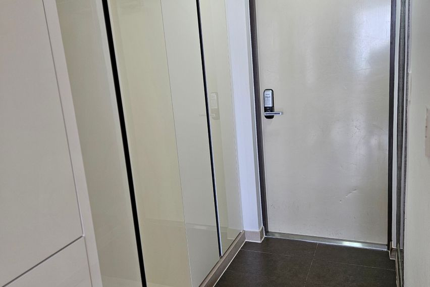 광안대교 조망 센텀숙소 13번째 이미지