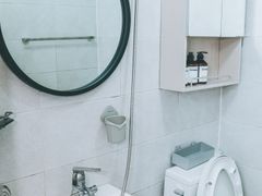 논현역 6분 리모델링 13번째 이미지