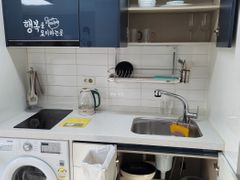 동해파인앤유오션시티27 8번째 이미지