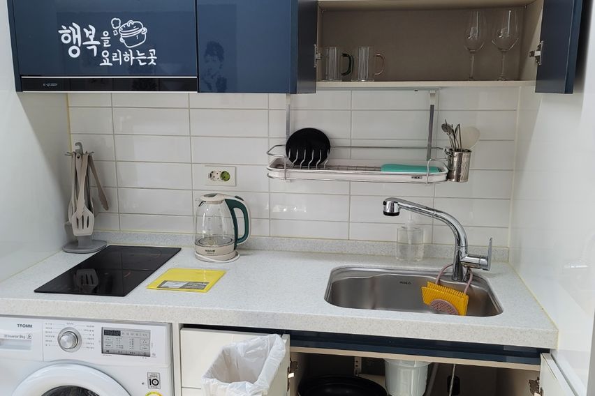 동해파인앤유오션시티27 8번째 이미지