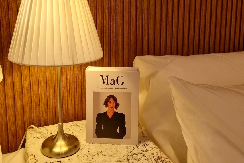 혜화❤서울대병원 3분 2번째 이미지