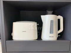 MTV Optimized Officetel 9th image