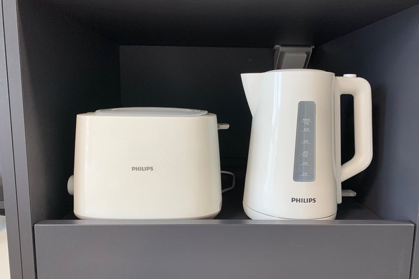 MTV 최적화 오피스텔 9번째 이미지