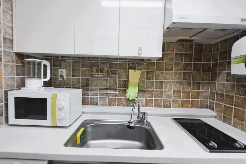 경남대근처롯데마트1분컷