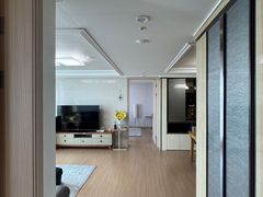 Gangjeong-dong, fully furnished, ocean view 6th image