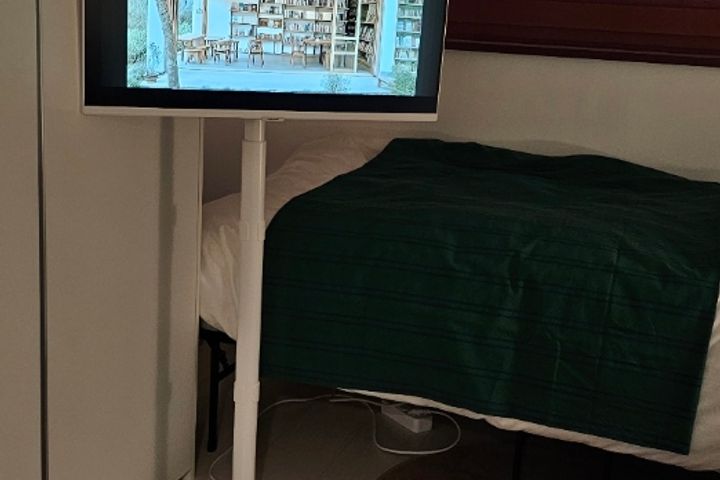 2호선낙성대3분102 15번째 이미지