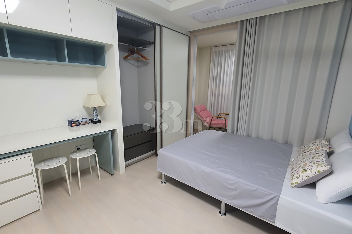 Sweet Dream Residence D 1th image