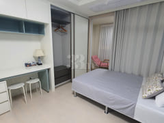 Sweet Dream Residence D 1th image