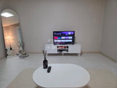 New construction ■Spacious 1.5-room apartment 2th image