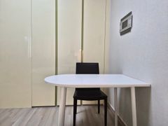 광주터미널신세계도보5분 1번째 이미지