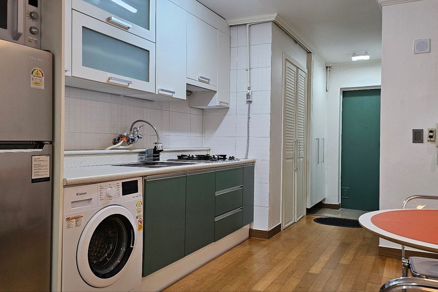 잠실역2분❤️꿀잠아파트 11번째 이미지