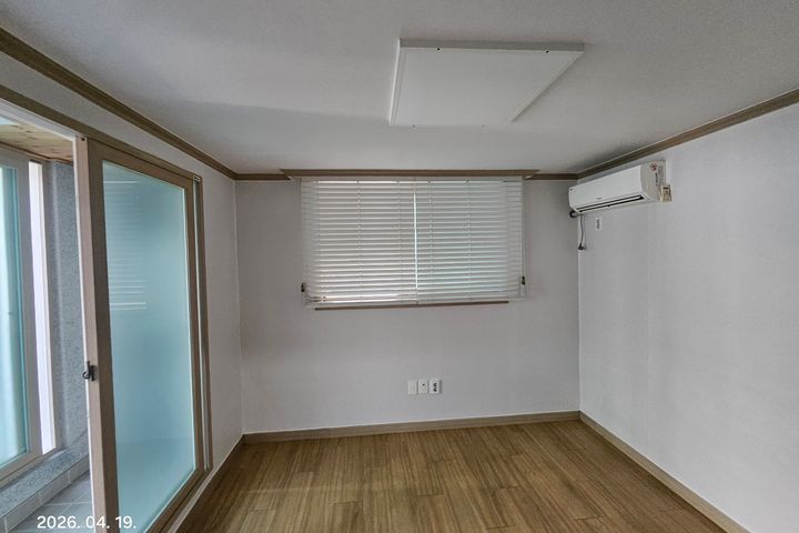 분당/판교/수지/용인 10번째 이미지
