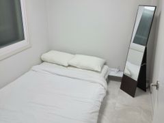 염주체육관 유스퀘어럭키 3번째 이미지