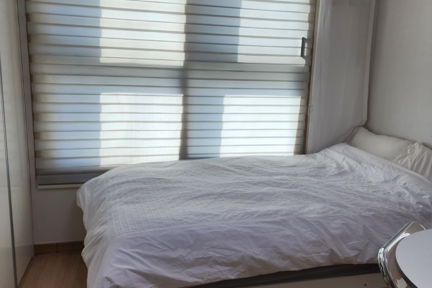 공릉역5분 풀옵션 2번째 이미지