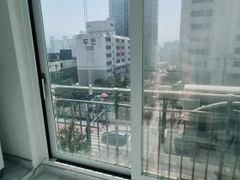 깔끔한 풀옵션 아파트 15번째 이미지