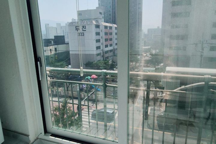 깔끔한 풀옵션 아파트 15번째 이미지