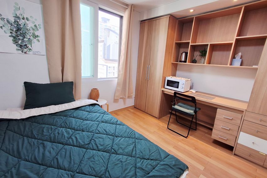 양평역1분🌿하이레스트 1번째 이미지