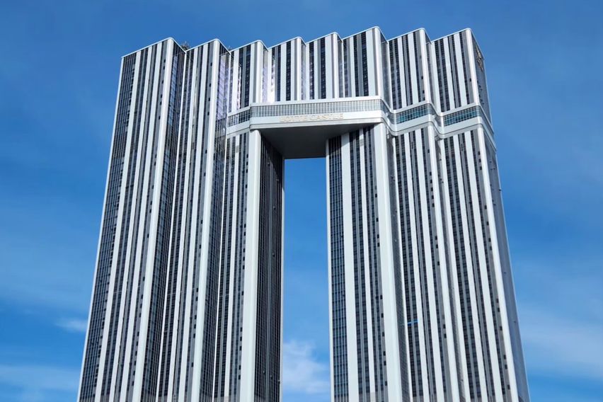 ⛵️부산역 북항 붕어방🛟