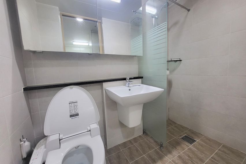 노형동 투룸 #17층 15번째 이미지