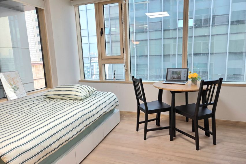 오픈강남수서 삼성병원C 15번째 이미지