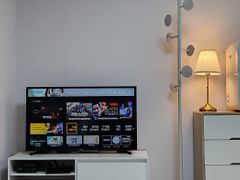노원역5분  방2🩵 8번째 이미지