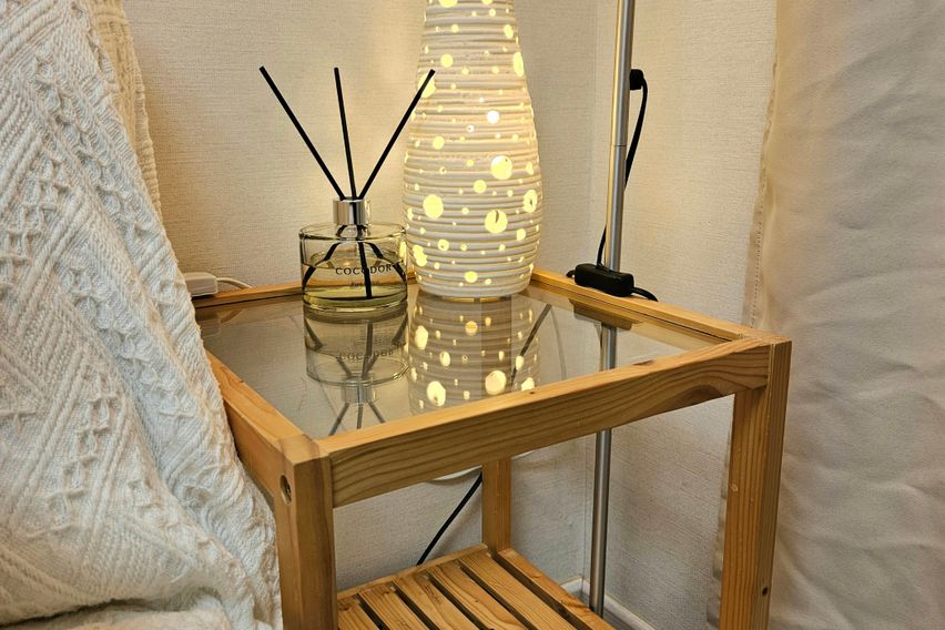 타임스퀘어_감성_스테이