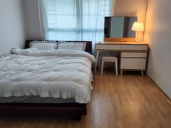 잠실역 방3 아파트 10번째 이미지