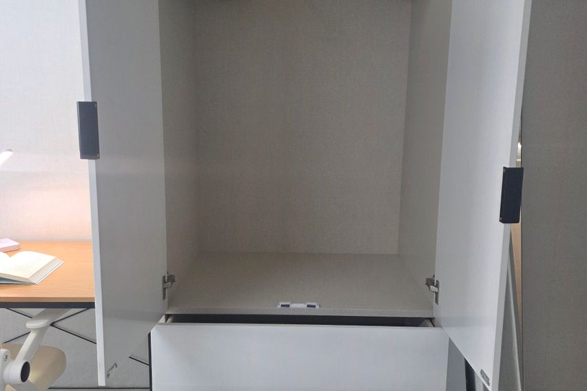 🏡신촌초역세권+넓은집🏡