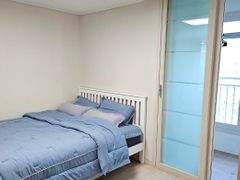 거제 편안하구 조용공간 3번째 이미지