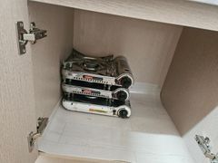 덕하 방3침대6개 8번째 이미지