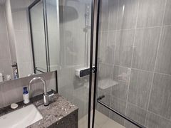 ● Ansan Daebudo Penthouse 16th image
